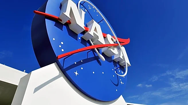 Jeff Bezos lands bold new NASA moon win over Elon Musk