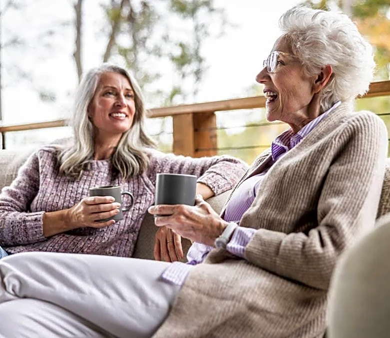 JPMorgan flags major concerns on parents, retirement income