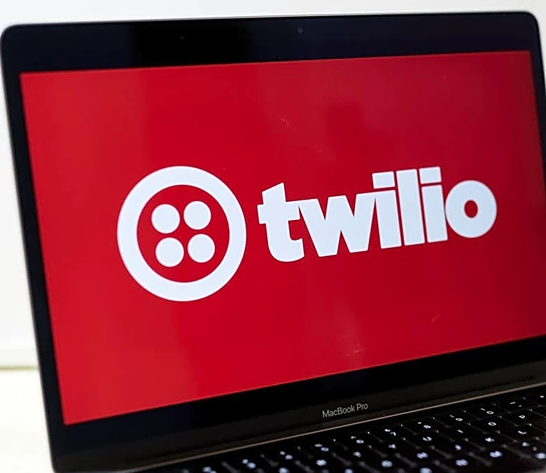 Analyst resets Twilio stock forecast on hidden profit lever