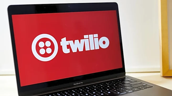 Analyst resets Twilio stock forecast on hidden profit lever