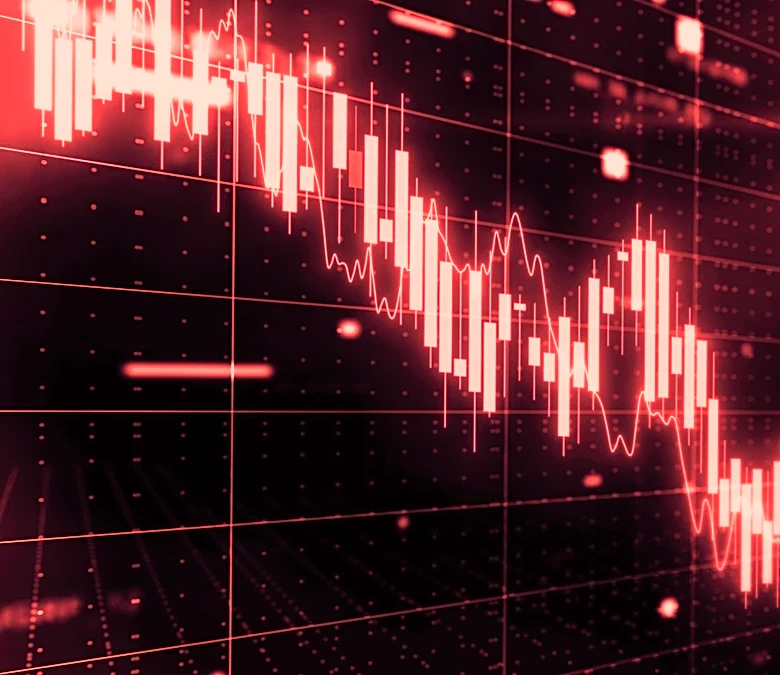 Zscaler CEO’s 2-word warning leads to $8B market cap loss