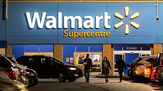 Walmart’s top-rated portable car jump starter is only $39, and shoppers call it a 'lifesaver'