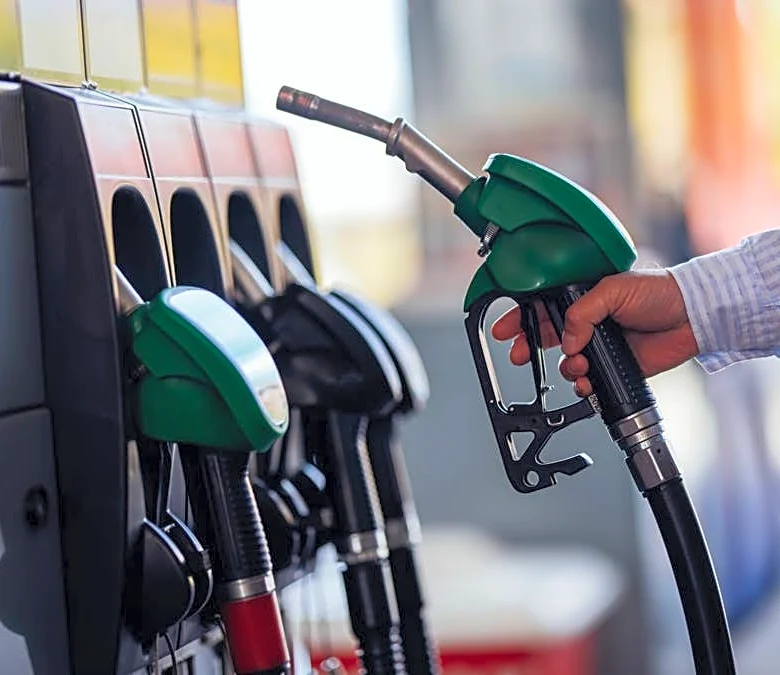 Top analyst sounds the alarm on gas prices, even with Iran deal