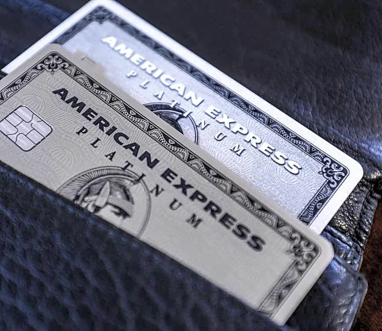 History of American Express: Company timeline & facts
