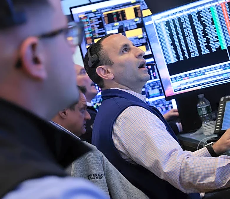 Veteran analyst has blunt message on Sandisk stock after massive rally