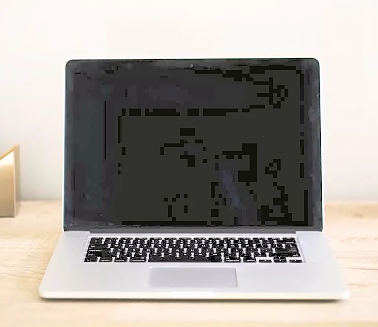 How to find the right laptop for your lifestyle and budget