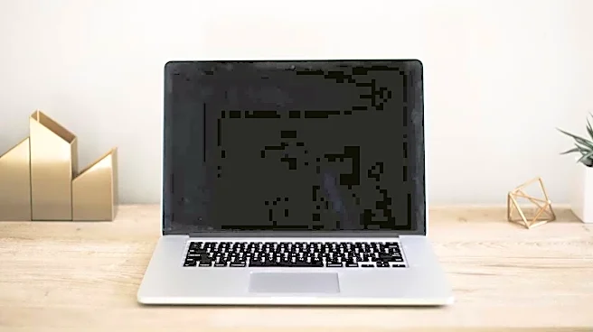 How to find the right laptop for your lifestyle and budget