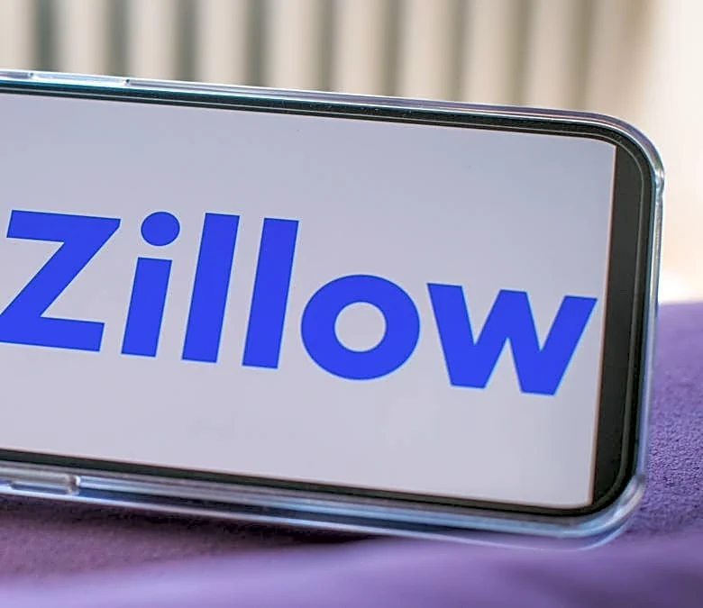 Zillow predicts major mortgage rate, housing market change
