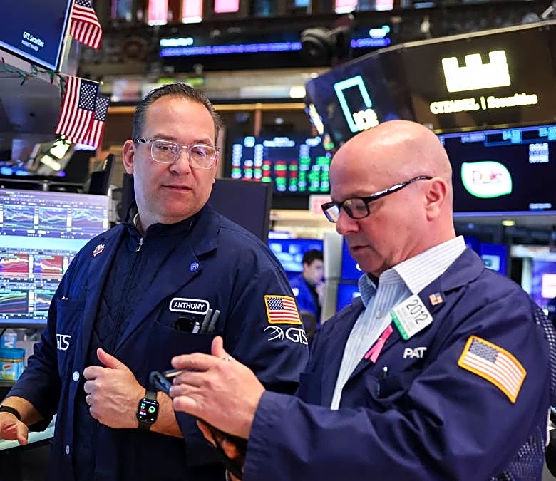 Barclays resets Marvell stock price target after earnings