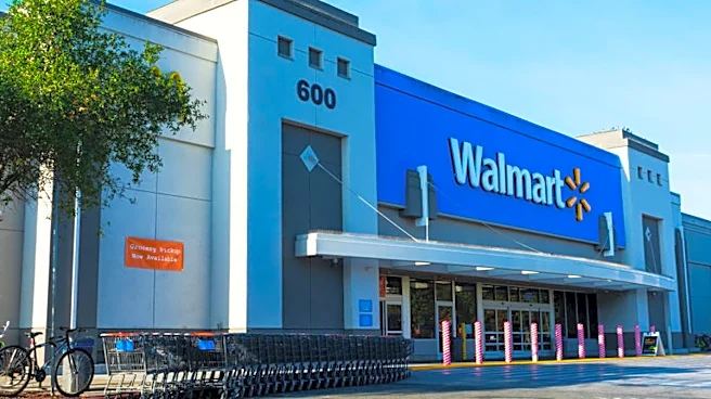 Walmart’s bestselling sofa is now only $269, and it’s 'plush yet supportive'