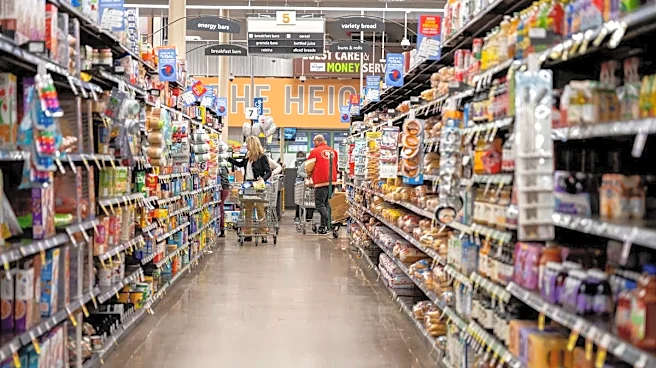 Kroger forced to make costly store fix after federal lawsuit