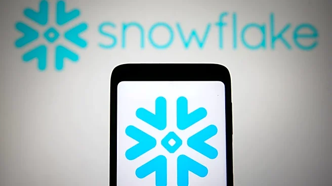 Snowflake stock analyst reveals surprising stock forecast