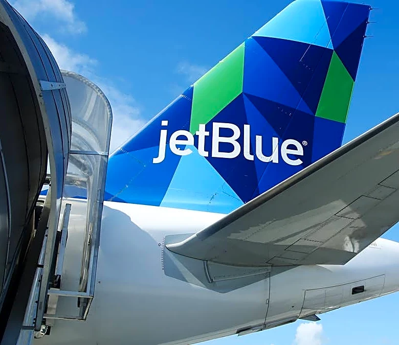 Another major airline to launch new flight after ban