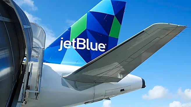 Another major airline to launch new flight after ban
