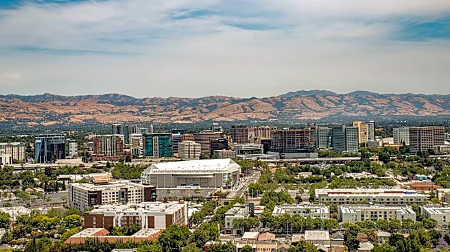 Silicon Valley CEOs increasingly make major sacrifice as Al demand shifts