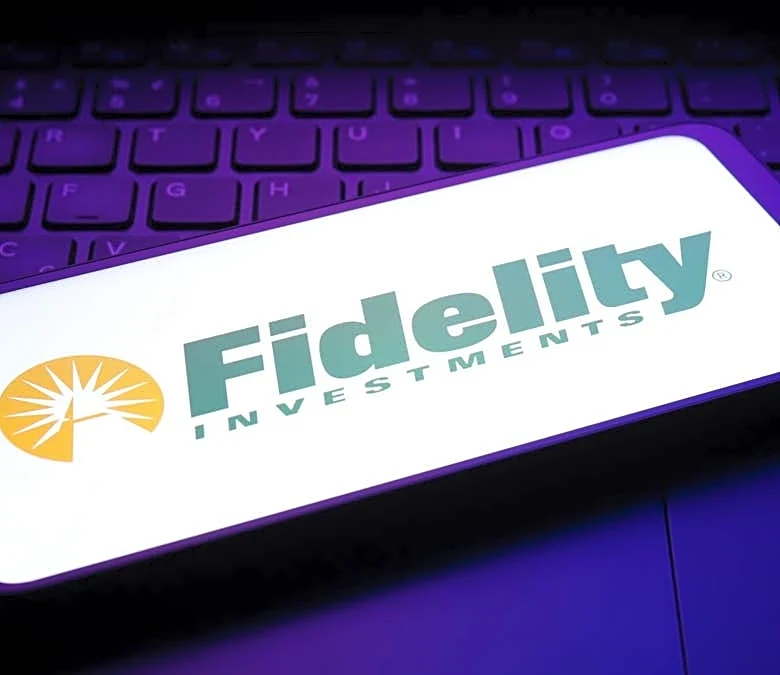 Fidelity, Charles Schwab deliver major message on 401(k)s, IRAs