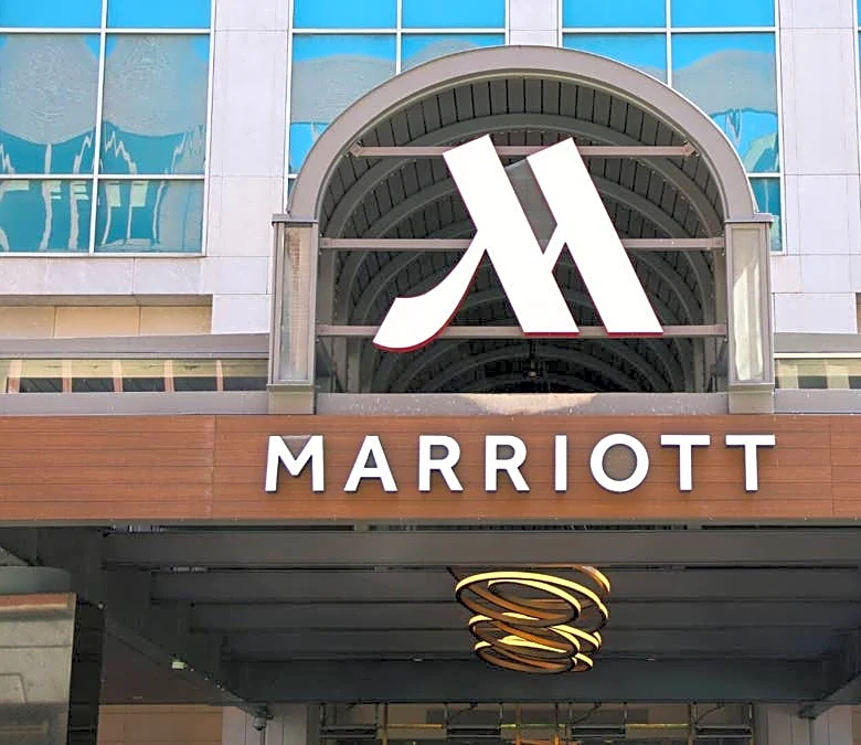 Not all Marriott hotel chains are equal: Here are the ones to avoid