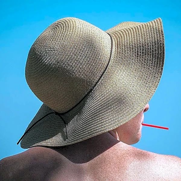 Skin cancer is the most common cancer in the U.S. — here's how to protect yourself