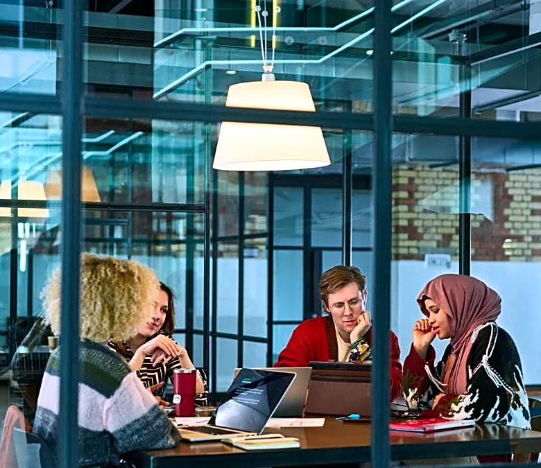 Wix CEO sends startling message to employees on AI