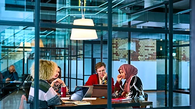 Wix CEO sends startling message to employees on AI