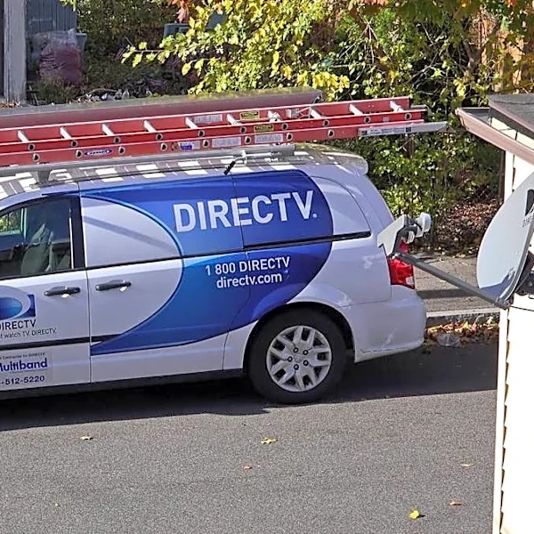 DirecTV customers threaten to cancel service after latest notice