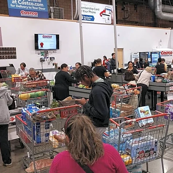 Costco just made a major move to fix a member pain point