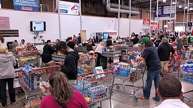 Costco just made a major move to fix a member pain point