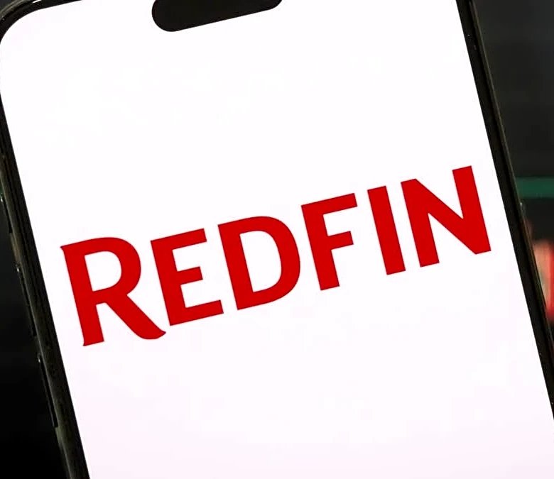 Redfin reveals blunt prediction on mortgage rates, housing market