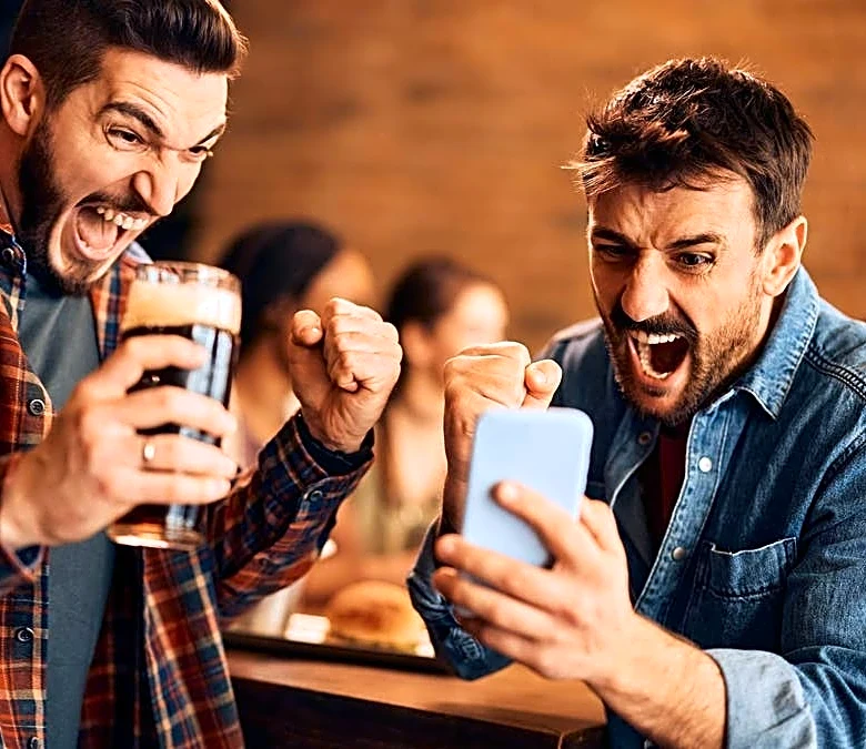 Controversial sports bar chain closes dozens of restaurants