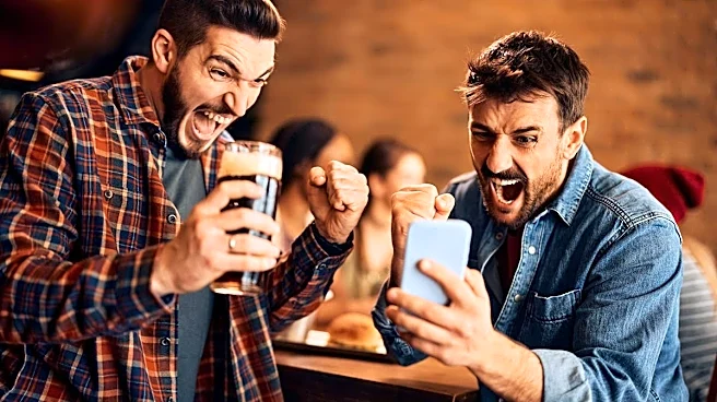 Controversial sports bar chain closes dozens of restaurants