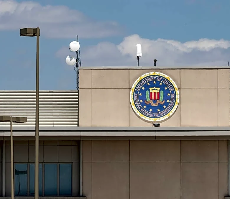 FBI flags ‘anti-tech extremism’ as AI opposition grows