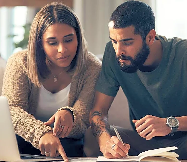 Fidelity explains how much idle cash costs savers every year