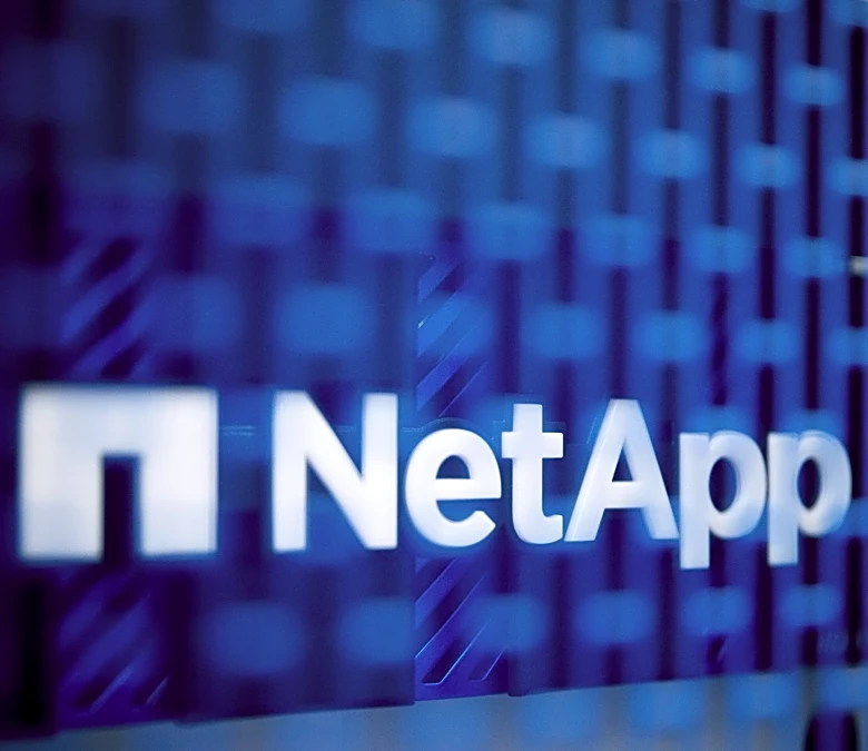Morgan Stanley revisits NetApp stock price target after earnings