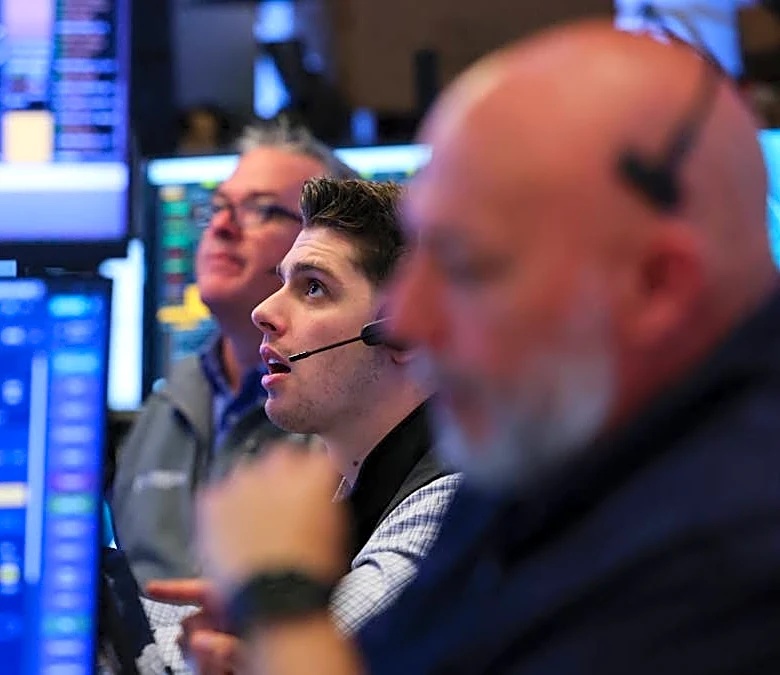 Micron, SanDisk get a number Wall Street rarely writes
