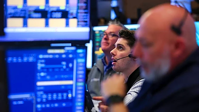 Micron, SanDisk get a number Wall Street rarely writes
