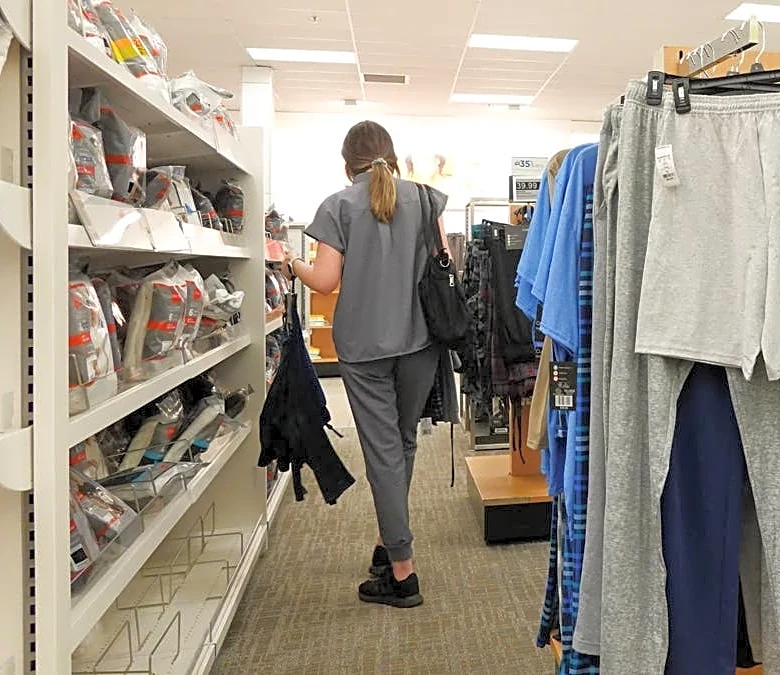 Kohl’s scrambles to restore customer loyalty after major loss