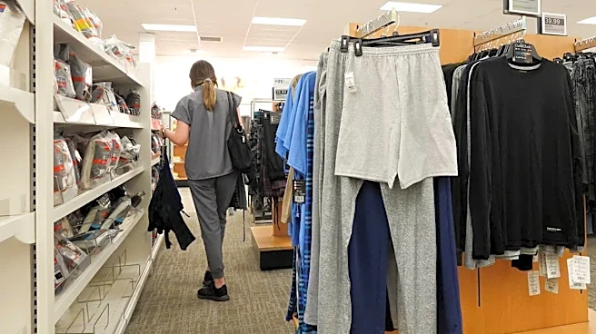 Kohl’s scrambles to restore customer loyalty after major loss