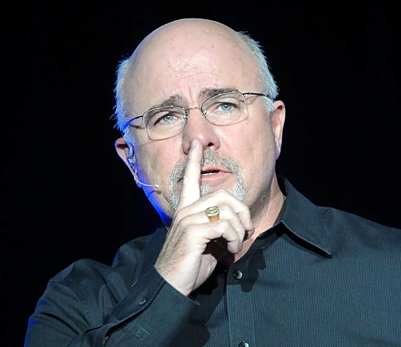 Dave Ramsey, IRS sound alarm on major 401(k) problem