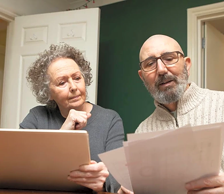 Roth IRA owners face an unexpected Saver's Match catch