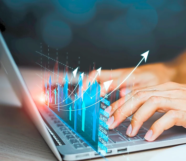 Morgan Stanley slashes targets on 3 software stocks after earnings