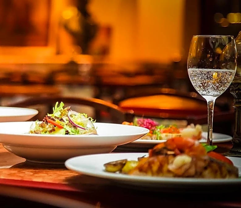 Olive Garden rival shuts 110 restaurants, just 38 remain