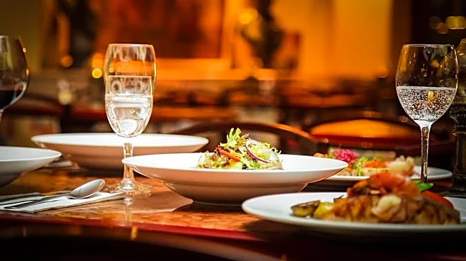 Olive Garden rival shuts 110 restaurants, just 38 remain