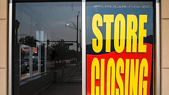 After closing 23 locations, burger chain sells 30 restaurants