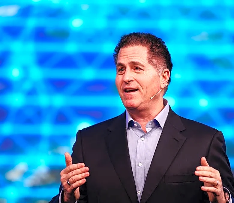 Morgan Stanley flags unexpected Dell stock update after earnings