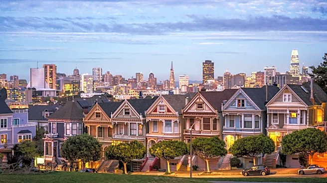 One San Francisco seller is acccepting pre-IPO Al stock as payment