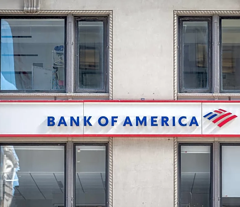 BofA doubles down on cautious S&P 500 view for rest of 2026 fund