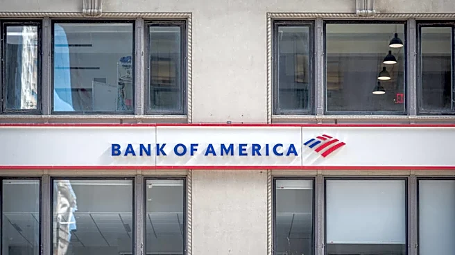 BofA doubles down on cautious S&P 500 view for rest of 2026 fund