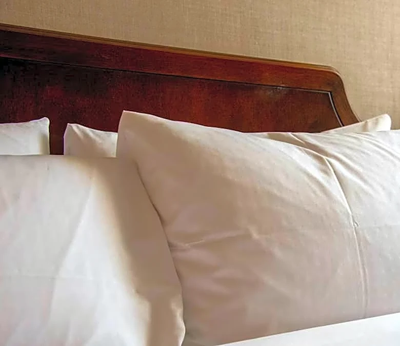Do cooling pillows actually work? Here's why they're a summer staple