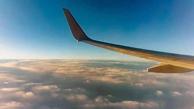 Another low-cost airline cancels all flights for two weeks