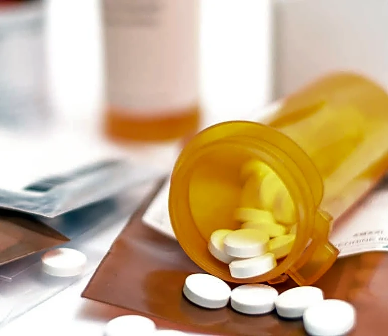 How does Medicare IRMAA work?